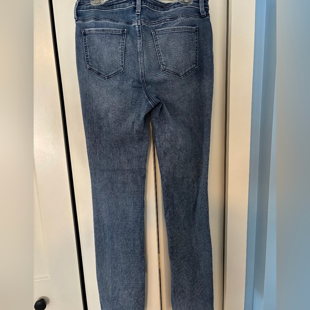 NYDJ Jeans - Picture 2 of 4
